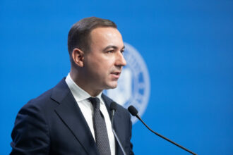 bogdan ivan saluta noile programe de finantare din energie vor aduce facturi mai mici si o retea mai stabila 6a5b5b1070192
