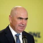 bolojan cere evaluarea organizatiilor pnl cu rezultate slabe thuma dupa numirea lui peiu la ialomita surse 6a5e7598812d2
