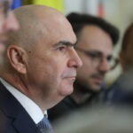 bolojan mesaj pentru andy burnham mentinem angajamentul de a consolida cooperarea noastra stransa 6a5e2f49085e4
