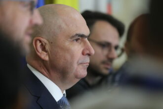 bolojan mesaj pentru andy burnham mentinem angajamentul de a consolida cooperarea noastra stransa 6a5e2f49085e4