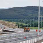 bolojan peste 40 km din autostrada transilvania intre cluj si zalau vor fi deschisi pana la 1 decembrie 6a5384d098de3