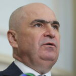bolojan romatsa poate functiona pana la sfarsitul lunii august printr o modificare legislativa 6a62424a44af6