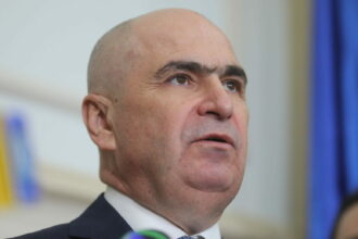 bolojan romatsa poate functiona pana la sfarsitul lunii august printr o modificare legislativa 6a62424a44af6