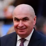 bolojan umileste industria de aparare contractele merg in afara firmele romanesti trimise la matrimoniale 6a6242f0a985f