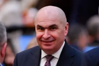 bolojan umileste industria de aparare contractele merg in afara firmele romanesti trimise la matrimoniale 6a6242f0a985f