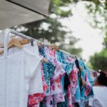 bucurestenii sunt invitati la freeshop in gradina sambata aici vor gasi haine pentru toate anotimpurile si pe care le pot lua acasa gratis 6a4d38fdbfa71