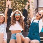 bucuresti de weekend f09f928c festivalul strada armeneasca noaptea alba la mina cinema sub stele petreceri si alte evenimente au loc intre 31 iulie si 2 august 6a6aaa5436d6e