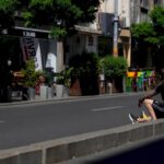 bucuresti de weekend f09f928c festivalul tatra matache in culorile soarelui strazi deschise piese de teatru targuri si petreceri au loc in oras intre 10 si 12 iulie 6a4f4f41052ab