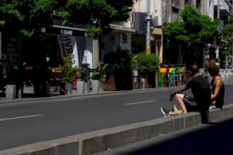 bucuresti de weekend f09f928c festivalul tatra matache in culorile soarelui strazi deschise piese de teatru targuri si petreceri au loc in oras intre 10 si 12 iulie 6a4f4f41052ab