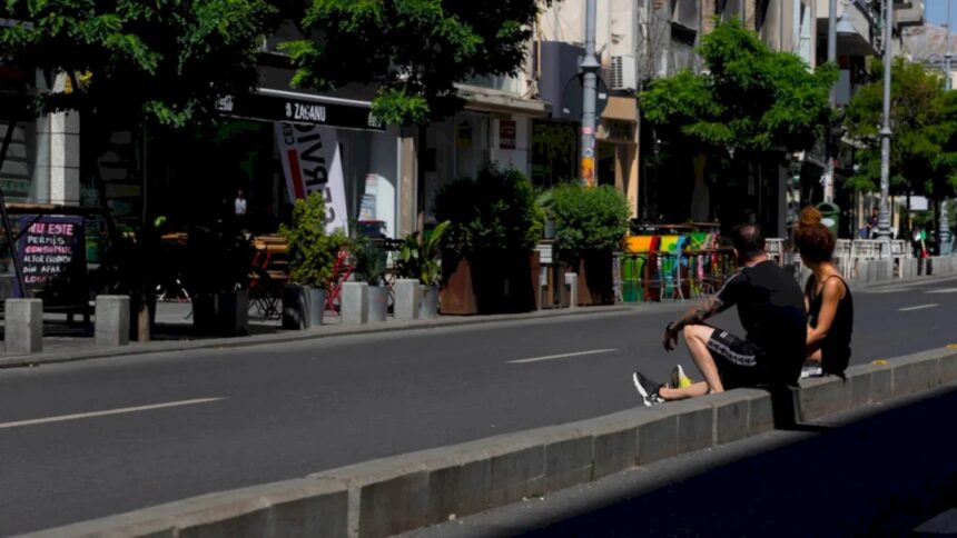 bucuresti de weekend f09f928c festivalul tatra matache in culorile soarelui strazi deschise piese de teatru targuri si petreceri au loc in oras intre 10 si 12 iulie 6a4f4f41052ab