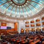 camera deputatilor intra saptamana viitoare in sesiune extraordinara legea ani redepusa de pnl si usr revine pe agenda 6a6cd7a0b0db4
