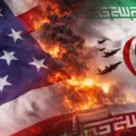cat va dura razboiul sua iran 6a5f7d08c2f6b