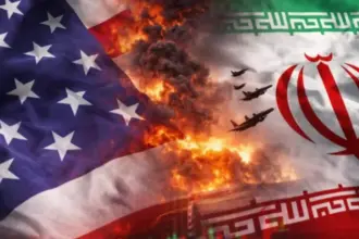cat va dura razboiul sua iran 6a5f7d08c2f6b