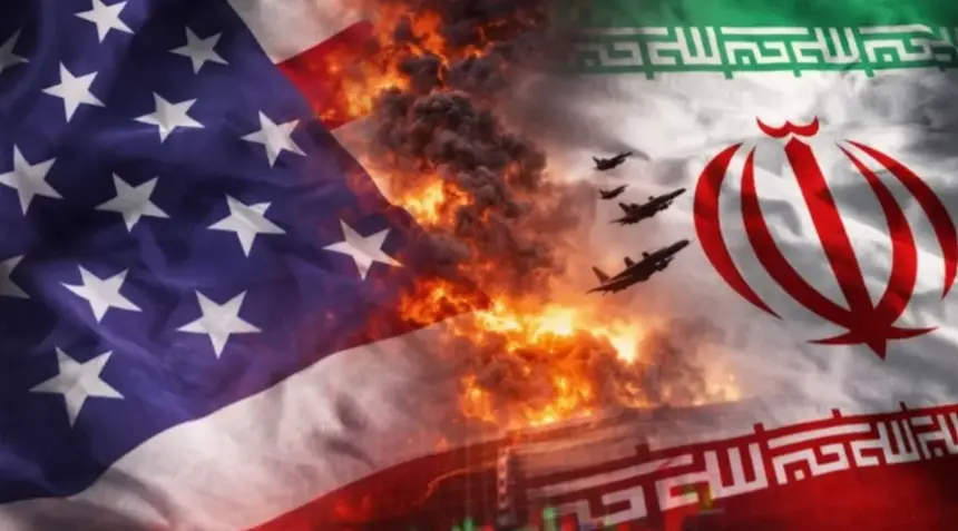 cat va dura razboiul sua iran 6a5f7d08c2f6b