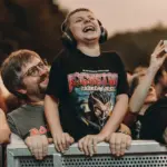 cateva zile ne despart de rockstadt extreme fest 2026 6a5f91b5af5c9
