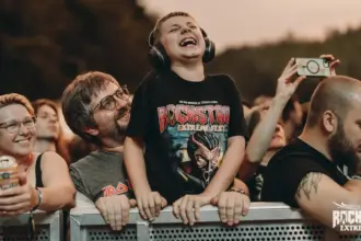 cateva zile ne despart de rockstadt extreme fest 2026 6a5f91b5af5c9