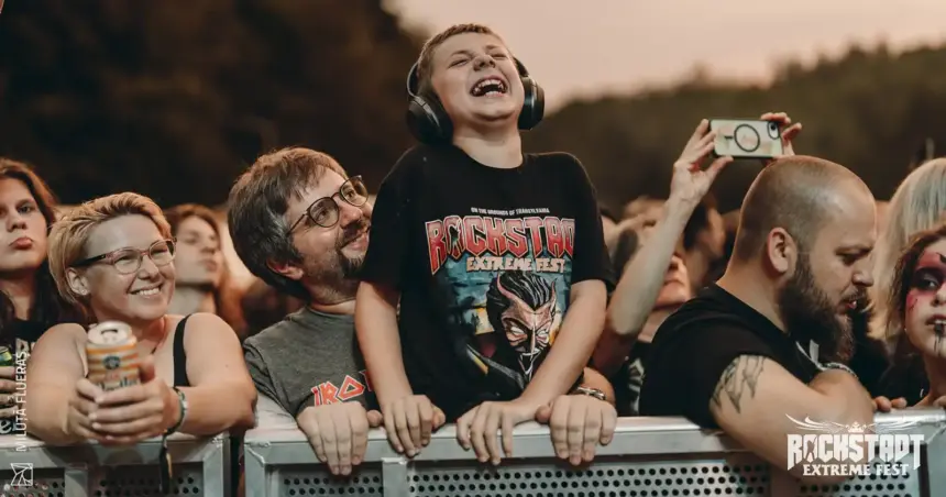 cateva zile ne despart de rockstadt extreme fest 2026 6a5f91b5af5c9