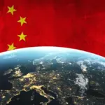 ce castiga china dintr o lume in dezordine 6a4fc23c62196