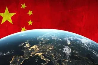 ce castiga china dintr o lume in dezordine 6a4fc23c62196