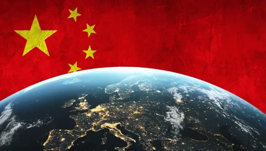 ce castiga china dintr o lume in dezordine 6a4fc23c62196