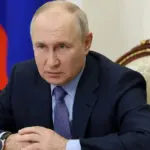 ce fel de victorie isi doreste putin 6a5e1d3d7ee10