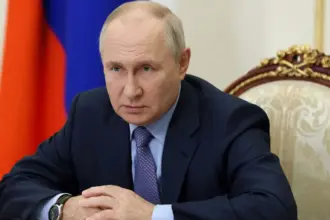 ce fel de victorie isi doreste putin 6a5e1d3d7ee10