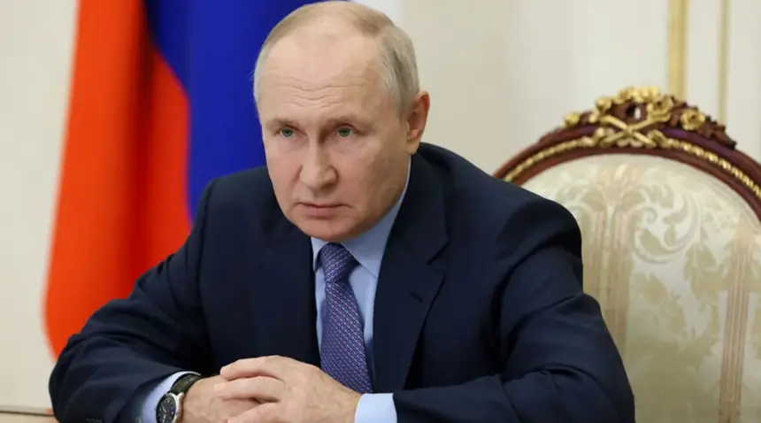 ce fel de victorie isi doreste putin 6a5e1d3d7ee10