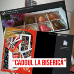 ce se va intampla cu atelierul de ciocolata din sediul cenafer anuntul lui radu miruta 6a59f4783f921