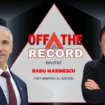 cine a secretizat declaratiile de avere si a dezincriminat conflictul de interese dezvaluirile lui radu marinescu proiectul legii integritatii este surprinzator si pentru mine in varianta 6a633ab13f88a