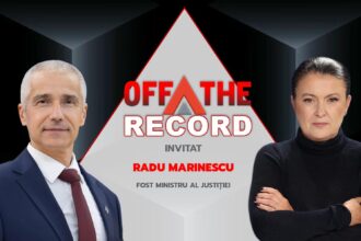 cine a secretizat declaratiile de avere si a dezincriminat conflictul de interese dezvaluirile lui radu marinescu proiectul legii integritatii este surprinzator si pentru mine in varianta 6a633ab13f88a