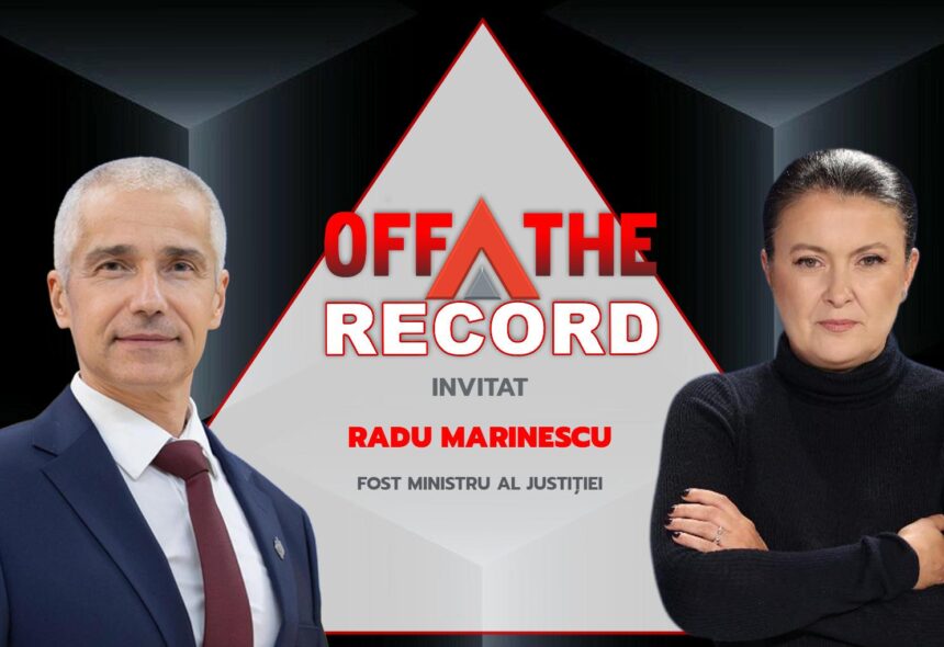 cine a secretizat declaratiile de avere si a dezincriminat conflictul de interese dezvaluirile lui radu marinescu proiectul legii integritatii este surprinzator si pentru mine in varianta 6a633ab13f88a
