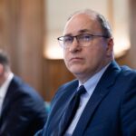 cine are interes sa ramana guvernul in interimat raspunsul ironic al unui ministru 6a510c00a4185