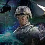 cine castiga cursa inovatiei militare 6a54e06495526