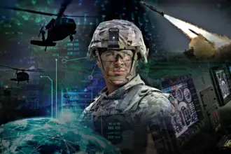 cine castiga cursa inovatiei militare 6a54e06495526