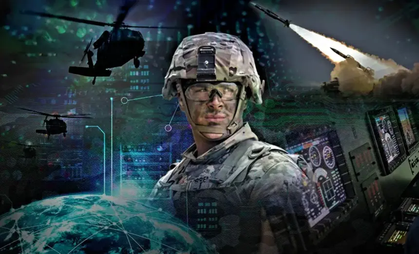 cine castiga cursa inovatiei militare 6a54e06495526