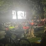 cinema sub stele aduce in acest weekend filmele captain america brave new world wicked for good si freakier friday e29ca8 la cat incep proiectiile 6a5908525a465