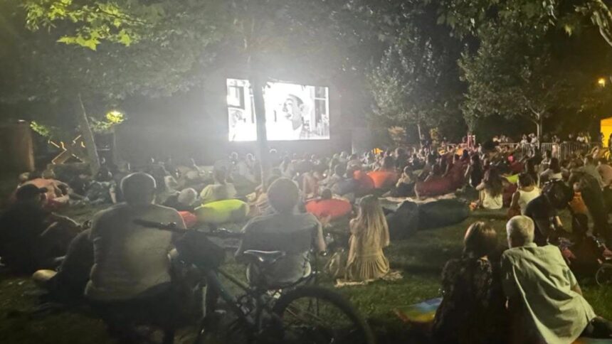 cinema sub stele aduce in acest weekend filmele captain america brave new world wicked for good si freakier friday e29ca8 la cat incep proiectiile 6a5908525a465