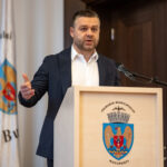 ciprian ciucu despre rezolvarea crizei politice este important ca primul guvern sa fie dat de pnl increderea in psd este sub nivelul marii 6a5cb5f07aea2