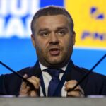 ciprian ciucu despre varianta alegerilor anticipate nu a fost discutata in partid nu trebuie sa ne fie frica 6a5cbaa03e229