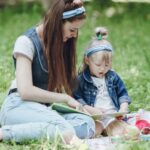 citim dimineata eveniment pentru copii in cartierul tineretului cei mici vor descoperi lumea cartilor pe terasa olandia 6a480f0f9197b