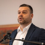 ciucu anunta transparentizarea concursurilor pentru posturile de conducere in companiile municipale d48aa8b4