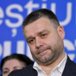 ciucu despre ancheta dna apartamentul meu cu 3 camere nu se compara cu viloiul lui grindeanu 6a57cb57d38f1
