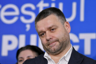 ciucu despre ancheta dna apartamentul meu cu 3 camere nu se compara cu viloiul lui grindeanu 6a57cb57d38f1