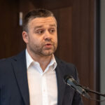 ciucu despre o fuziune pnl usr la alegerile din 2028 nu ar fi o idee buna se poate gandi un proiect politic foarte bun de modernizare a romaniei pentru 2028 cu reper pmp si forta dreptei 6a68de71d3560