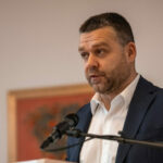 ciucu in pnl a fost o psihoza in care toata lumea vorbea despre padure sistem 6a5ccd601f49b
