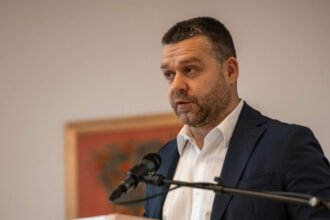 ciucu in pnl a fost o psihoza in care toata lumea vorbea despre padure sistem 6a5ccd601f49b