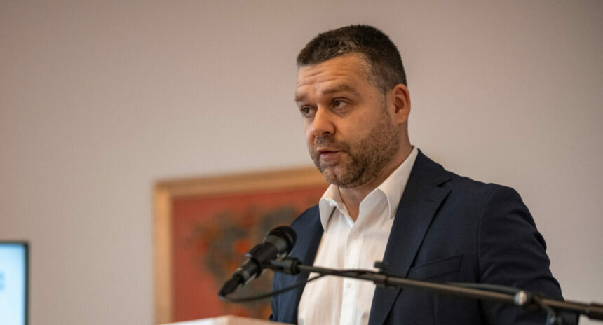 ciucu in pnl a fost o psihoza in care toata lumea vorbea despre padure sistem 6a5ccd601f49b