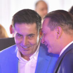 claudiu manda ataca liderii pnl pe tema deciziilor cab legalitatea conteaza doar daca nu incurca puterea 5e802cb9
