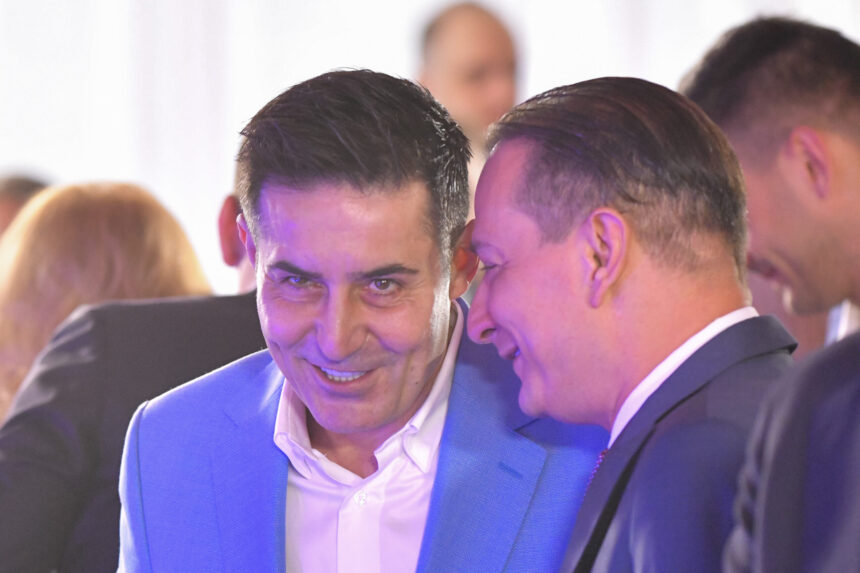 claudiu manda ataca liderii pnl pe tema deciziilor cab legalitatea conteaza doar daca nu incurca puterea 5e802cb9