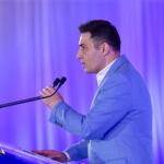 claudiu manda il ataca pe bolojan pe tema sistemului de sanatate cand un copil ajunge la urgenta niciun calcul bugetar nu poate fi mai important decat datoria de a i oferi ingrijirea de car 6a63779f6b668